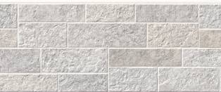 Фиброцементная панель | EFF2222EX | Fu-ge