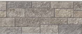 Фиброцементная панель | EFF2224EX | Fu-ge