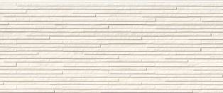 Фиброцементная панель | EFF2422EX | Fu-ge