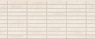 Фиброцементная панель | EFF261PX | Fu-ge