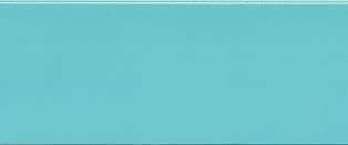 Фиброцементная панель | EFM205FX | COOL