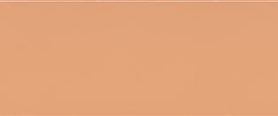 Фиброцементная панель | EFM304FX | COOL