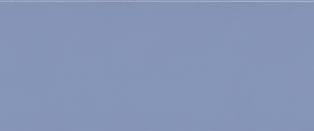 Фиброцементная панель | EFM305FX | COOL