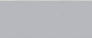 Фиброцементная панель | EFM306FX | COOL