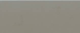 Фиброцементная панель | EFM309FX | COOL