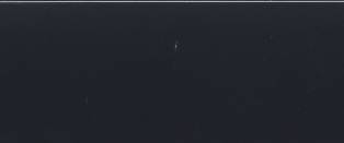 Фиброцементная панель | EFM314FX | COOL