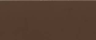 Фиброцементная панель | EFM317FX | COOL