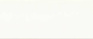 Фиброцементная панель | EFM501PX | COOL