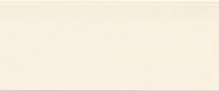 Фиброцементная панель | EFM502PX | COOL