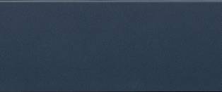 Фиброцементная панель | EFM504FX | COOL