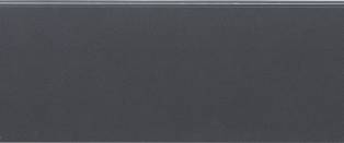 Фиброцементная панель | EFM505FX | COOL