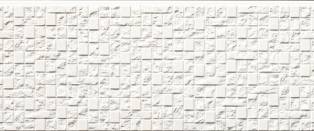 Фиброцементная панель | EFX1351X | EX V