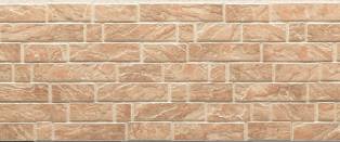 Фиброцементная панель | EFX1652X | EX V