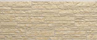 Фиброцементная панель | EFX2351CX | EX V