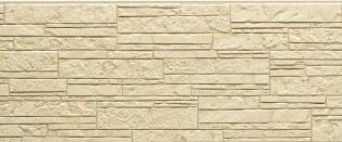 Фиброцементная панель | EFX2353X | EX V