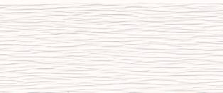 Фиброцементная панель | EFX2951YX | EX V