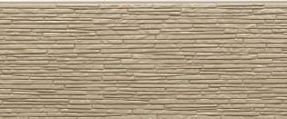 Фиброцементная панель | EFX3152X | EX V