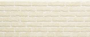 Фиброцементная панель | EFX3253X | EX V