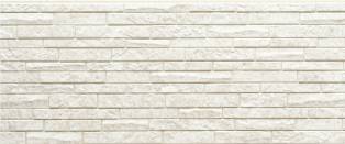 Фиброцементная панель | EFX3351NX | EX V