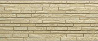 Фиброцементная панель | EFX3352CX | EX V