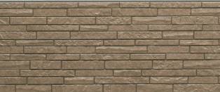 Фиброцементная панель | EFX3353CX | EX V