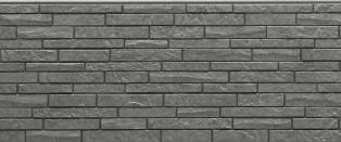 Фиброцементная панель | EFX3355X | EX V