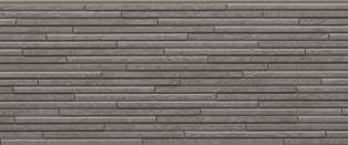 Фиброцементная панель | EFX3452CX | EX V