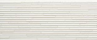 Фиброцементная панель | EFX3455CX | EX V