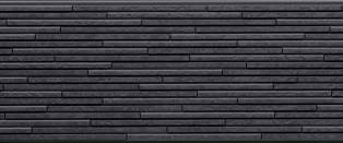 Фиброцементная панель | EFX3457CX | EX V