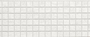 Фиброцементная панель | EFX4054EX | EX V