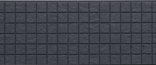 Фиброцементная панель | EFX4056EX | EX V