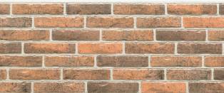 Фиброцементная панель | EJB4922EX | EX Design