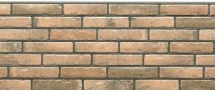 Фиброцементная панель | EJB4923EX | EX Design