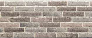 Фиброцементная панель | EJB4924EX | EX Design