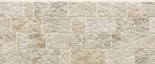 Фиброцементная панель | EX Design