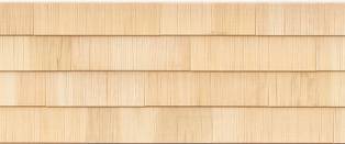 Фиброцементная панель | EJB6522EX | EX Design