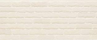 Фиброцементная панель | ELG324NX | EX Design