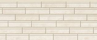 Фиброцементная панель | EPB291FX | EX Design