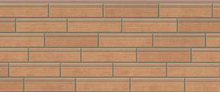 Фиброцементная панель | EPB292FX | EX Design