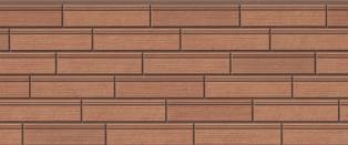 Фиброцементная панель | EPB293FX | EX Design