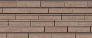 Фиброцементная панель | EPB294FX | EX Design