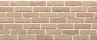 Фиброцементная панель | EPB321NX | EX Design