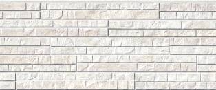 Фиброцементная панель | EPB681NX | EX Design