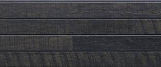 Фиброцементная панель | EPC2411NX | EX Design