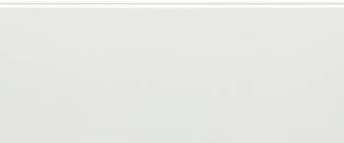 Фиброцементная панель | EPS241NX | EX Design