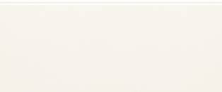 Фиброцементная панель | EPS242NX | EX Design