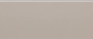 Фиброцементная панель | EPS243NX | EX Design