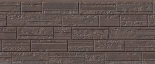 Фиброцементная панель | EPS464LX | EX Design