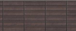 Фиброцементная панель | EPS485FX | EX Design