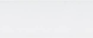 Фиброцементная панель | ETM301FX | COOL